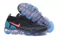 usine sortie nike air vapormax femme chaussures 942842-103 gray green